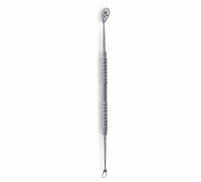 Manicure Instruments